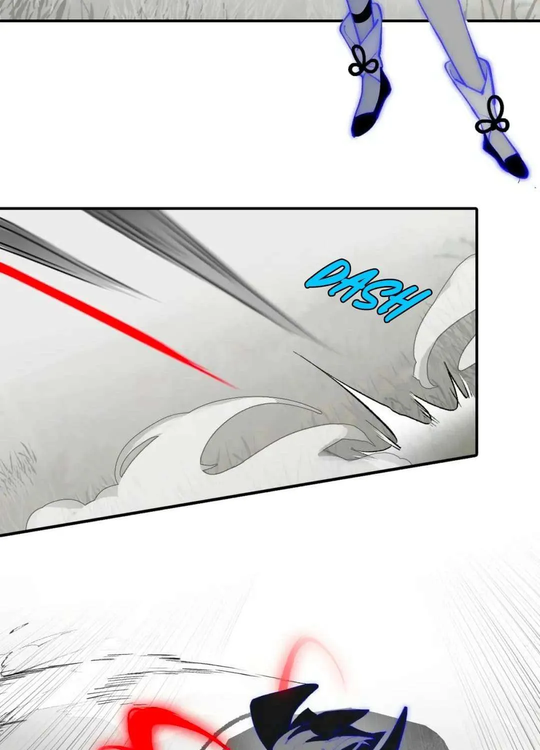 Kill the Male Lead to Become the Demoness Chapter 36 page 22 - 