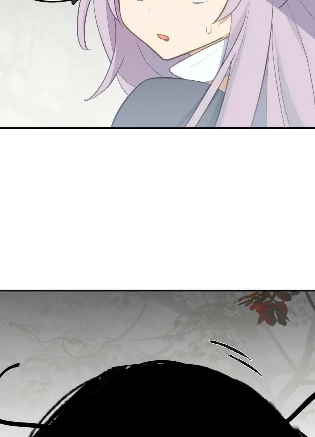 Kill the Male Lead to Become the Demoness Chapter 36 page 27 - 