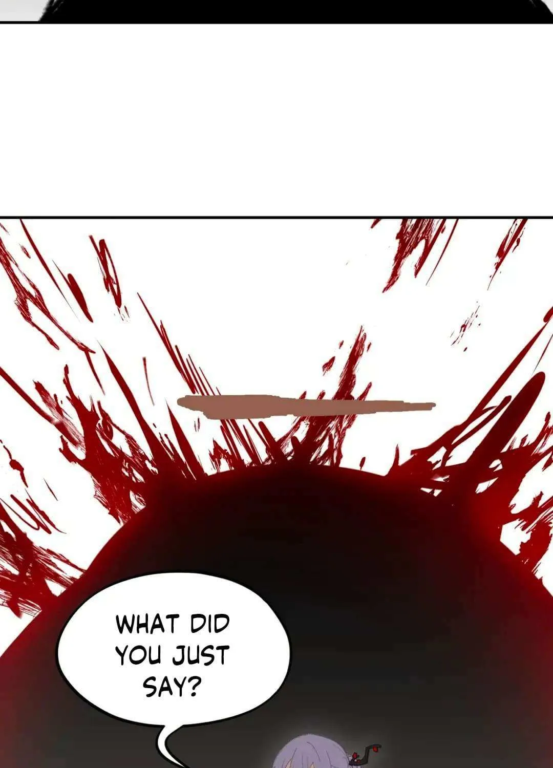 Kill the Male Lead to Become the Demoness Chapter 36 page 28 - 
