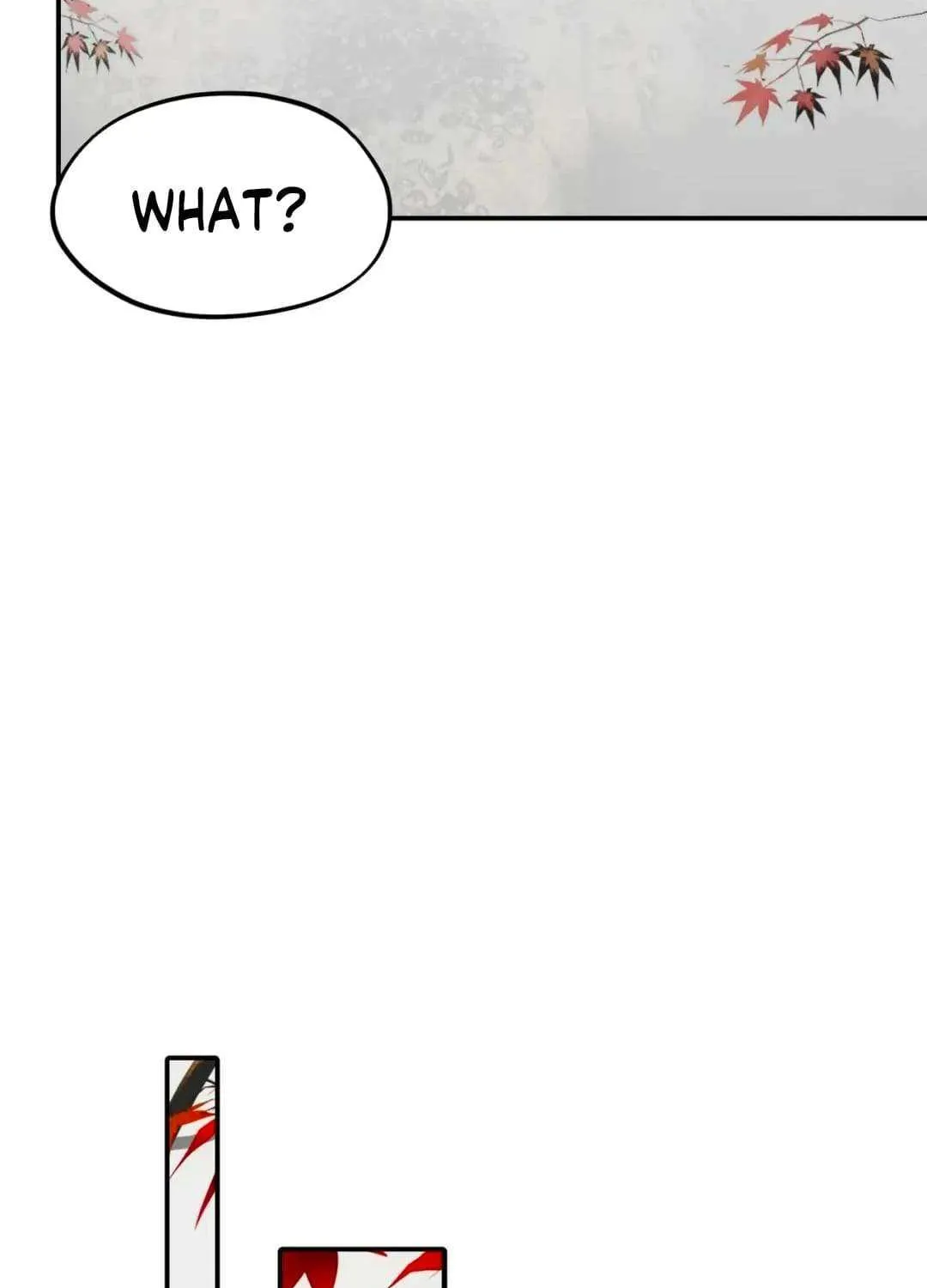 Kill the Male Lead to Become the Demoness Chapter 36 page 35 - 