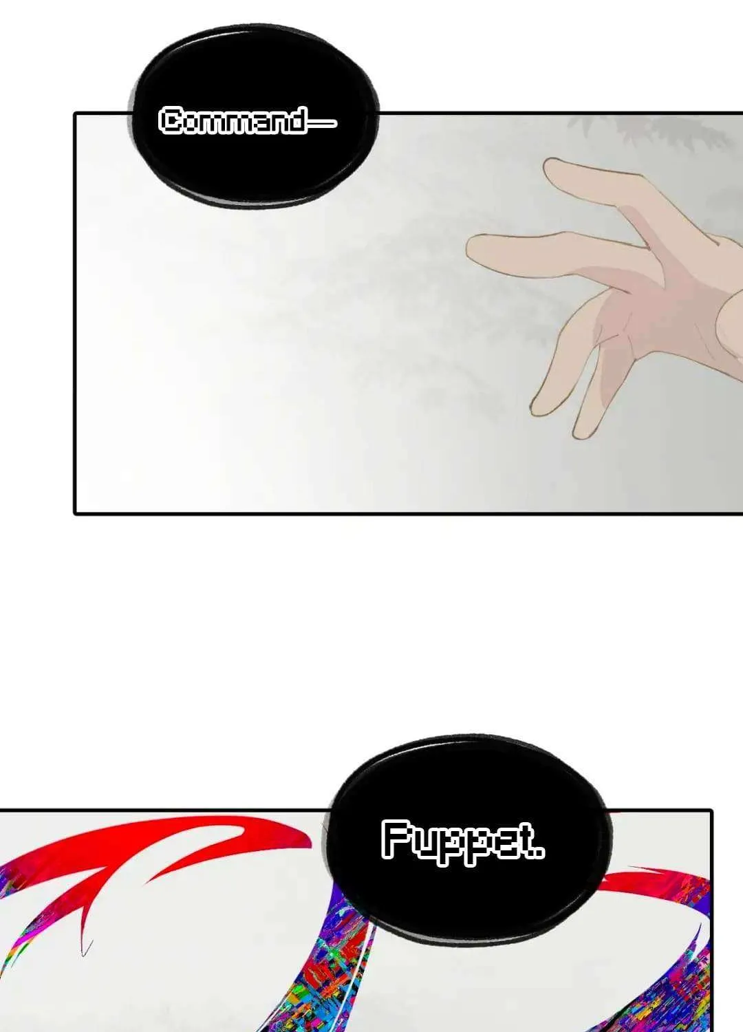 Kill the Male Lead to Become the Demoness Chapter 36 page 5 - 