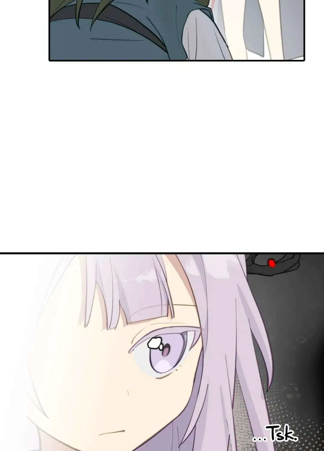 Kill the Male Lead to Become the Demoness Chapter 36 page 50 - 