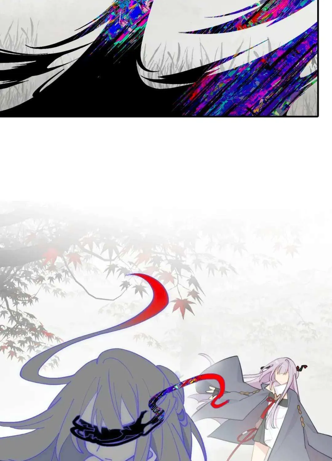 Kill the Male Lead to Become the Demoness Chapter 36 page 6 - 