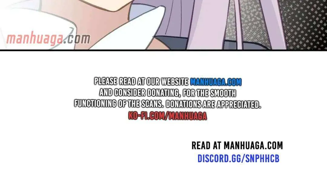 Kill the Male Lead to Become the Demoness Chapter 36 page 51 - 