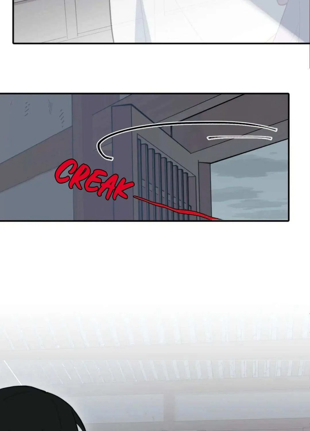Kill the Male Lead to Become the Demoness Chapter 37 page 20 - 