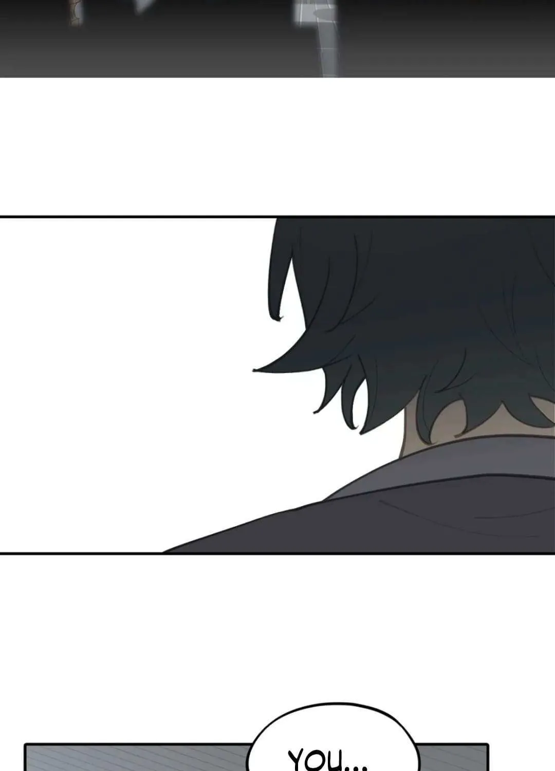 Kill the Male Lead to Become the Demoness Chapter 37 page 25 - 