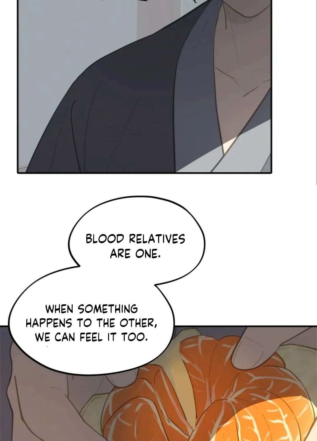Kill the Male Lead to Become the Demoness Chapter 37 page 29 - 