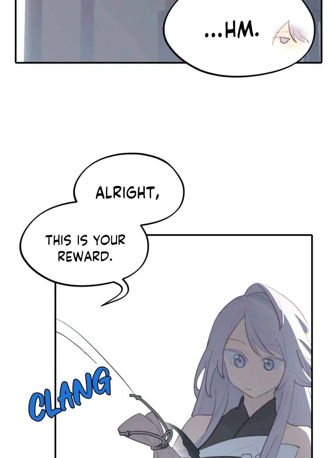 Kill the Male Lead to Become the Demoness Chapter 37 page 31 - 