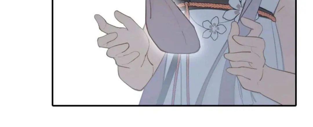 Kill the Male Lead to Become the Demoness Chapter 37 page 32 - 
