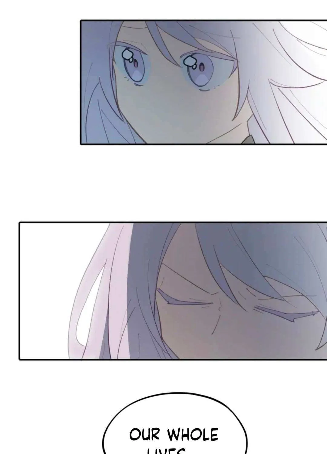 Kill the Male Lead to Become the Demoness Chapter 37 page 40 - 