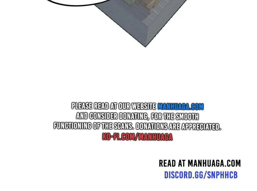 Kill the Male Lead to Become the Demoness Chapter 37 page 42 - 