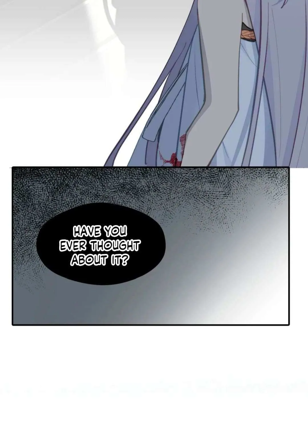 Kill the Male Lead to Become the Demoness Chapter 38 page 13 - 