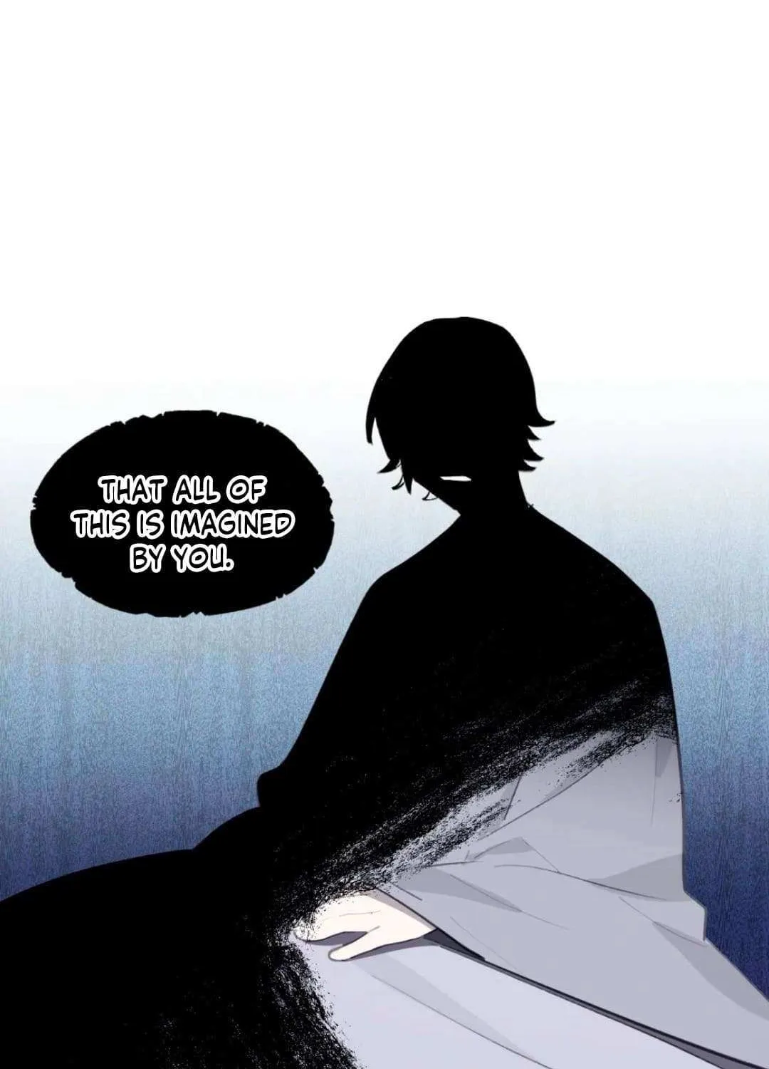 Kill the Male Lead to Become the Demoness Chapter 38 page 14 - 