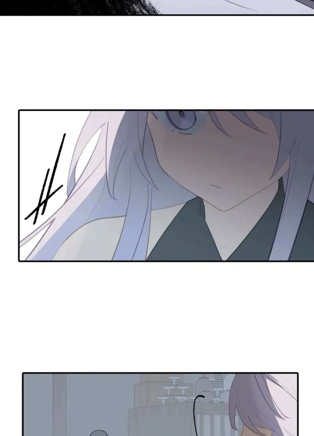 Kill the Male Lead to Become the Demoness Chapter 38 page 15 - 
