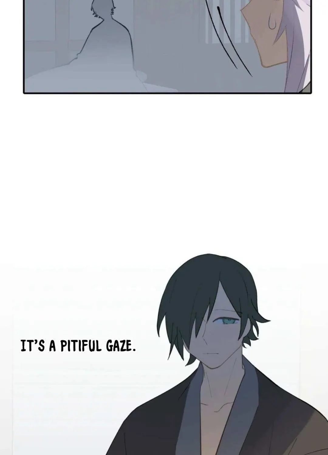 Kill the Male Lead to Become the Demoness Chapter 38 page 16 - 