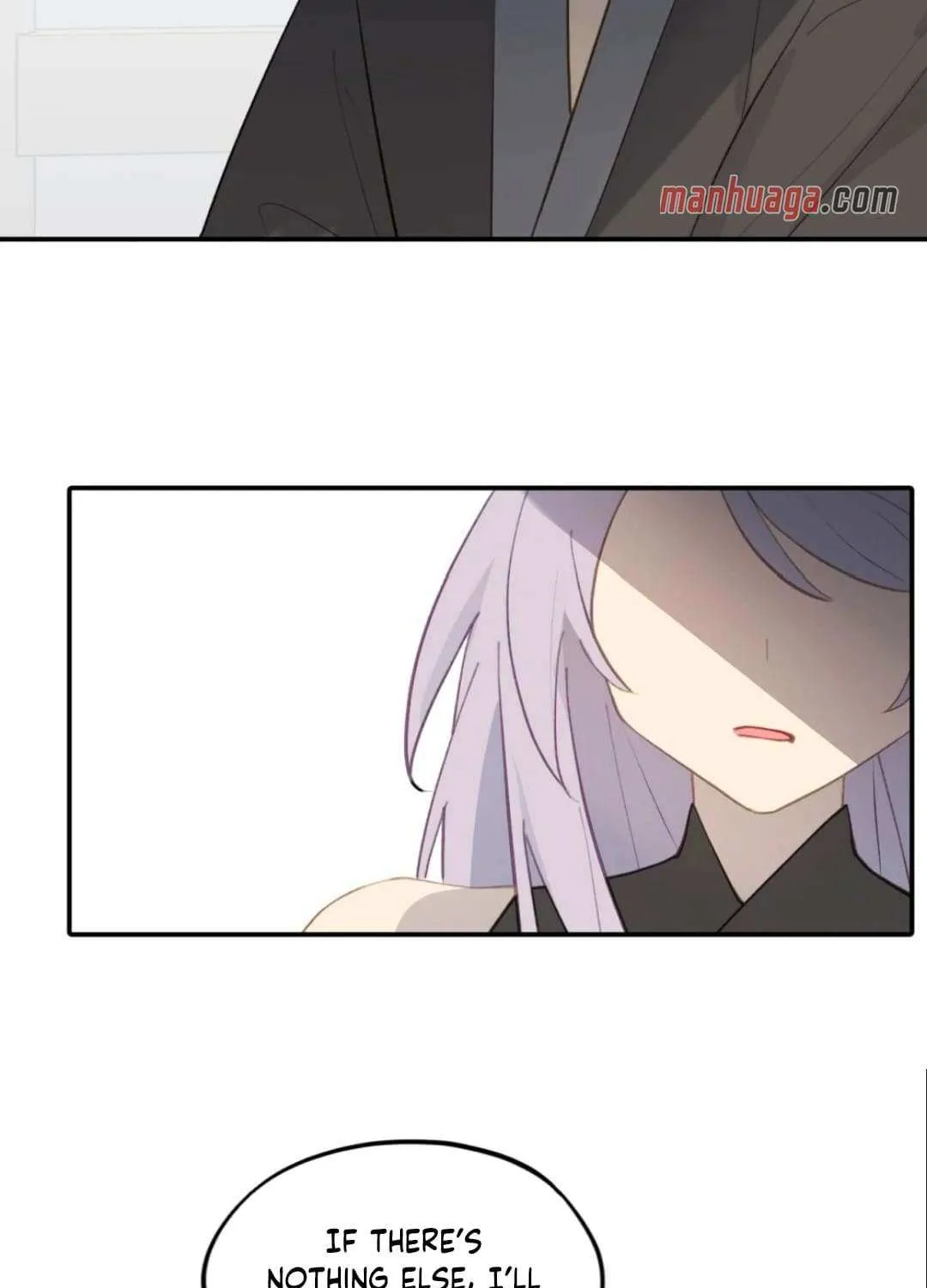 Kill the Male Lead to Become the Demoness Chapter 38 page 17 - 