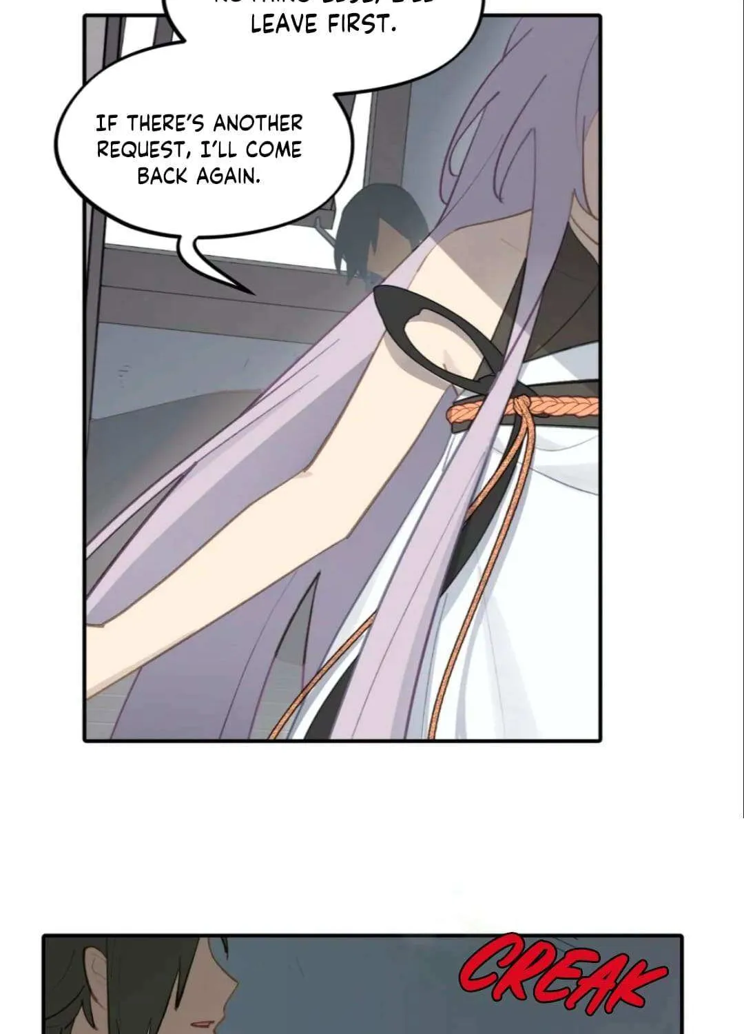 Kill the Male Lead to Become the Demoness Chapter 38 page 18 - 
