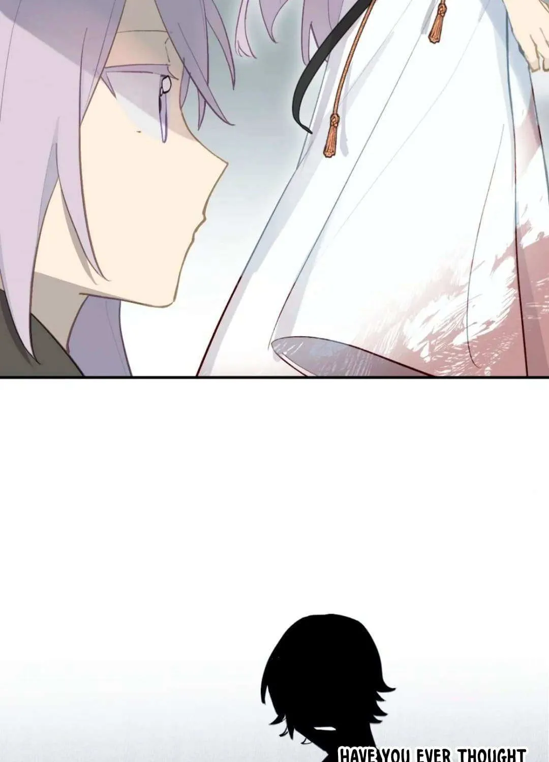 Kill the Male Lead to Become the Demoness Chapter 38 page 24 - 