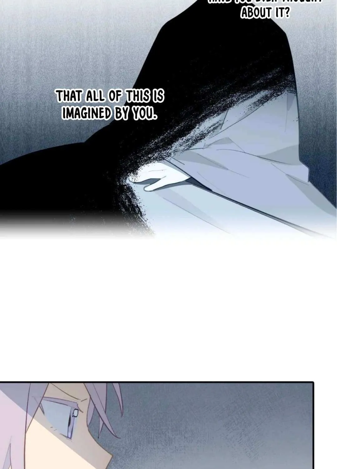 Kill the Male Lead to Become the Demoness Chapter 38 page 25 - 