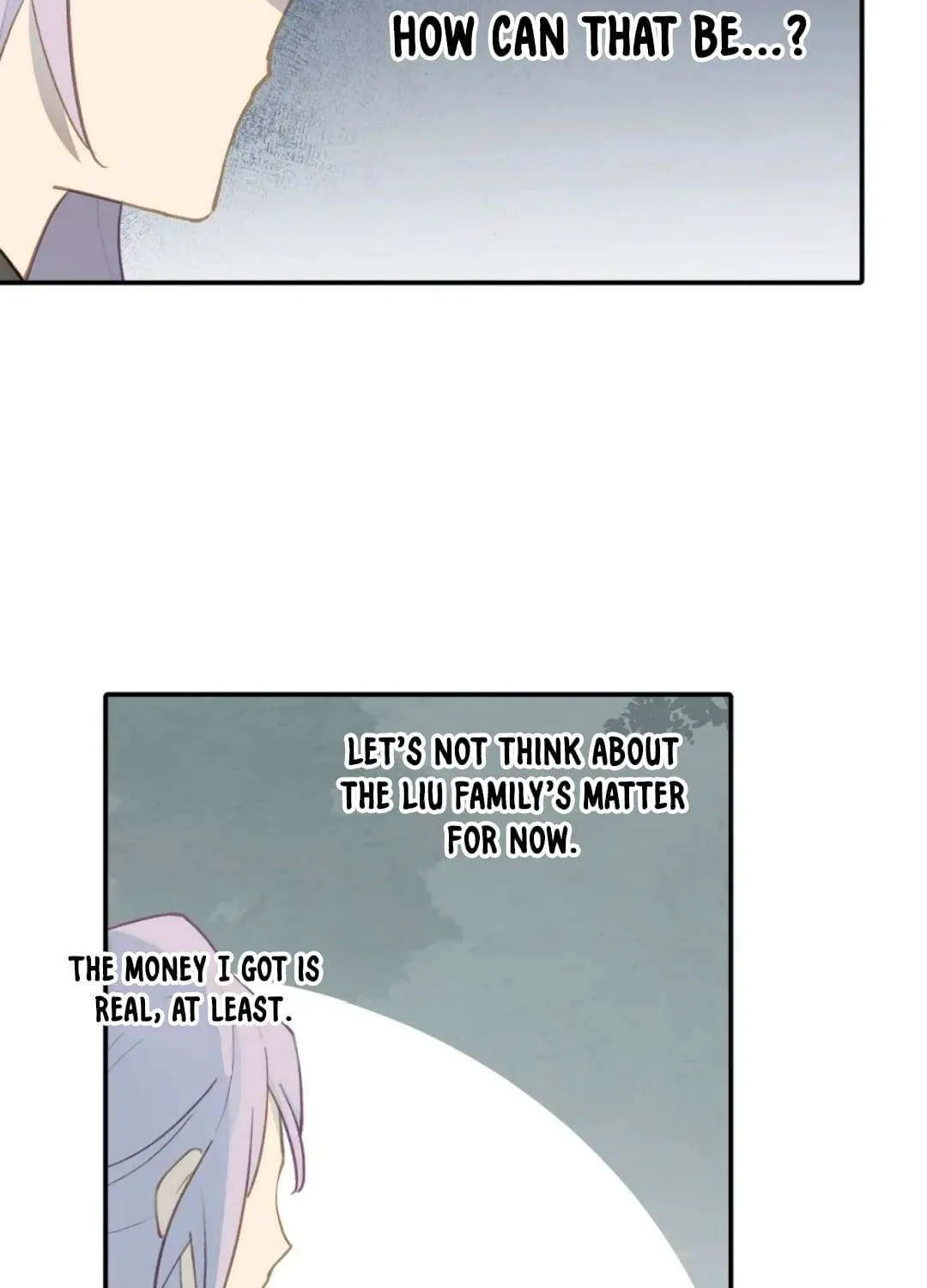 Kill the Male Lead to Become the Demoness Chapter 38 page 26 - 