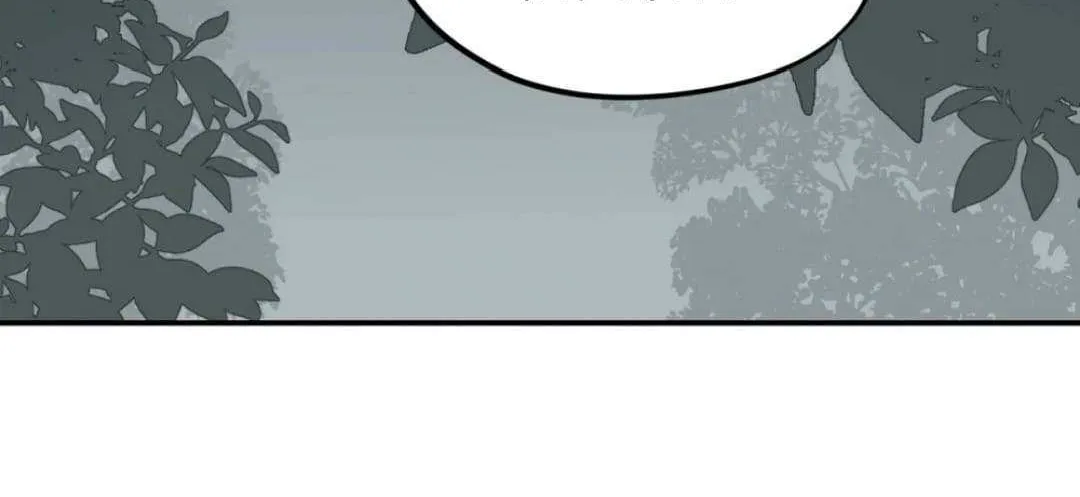 Kill the Male Lead to Become the Demoness Chapter 38 page 32 - 