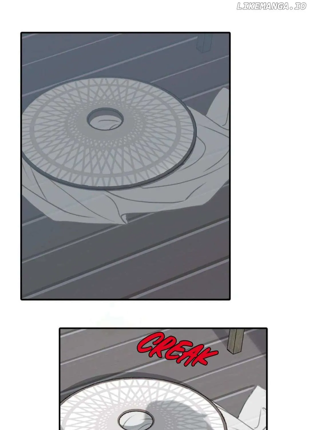 Kill the Male Lead to Become the Demoness Chapter 38 page 33 - 
