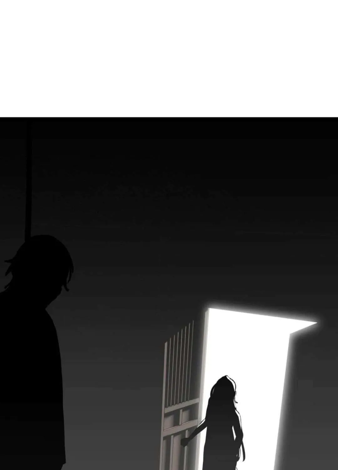 Kill the Male Lead to Become the Demoness Chapter 38 page 36 - 