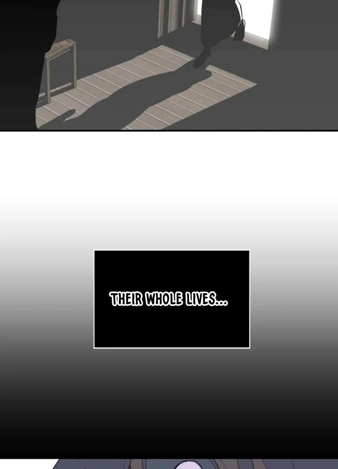 Kill the Male Lead to Become the Demoness Chapter 38 page 37 - 