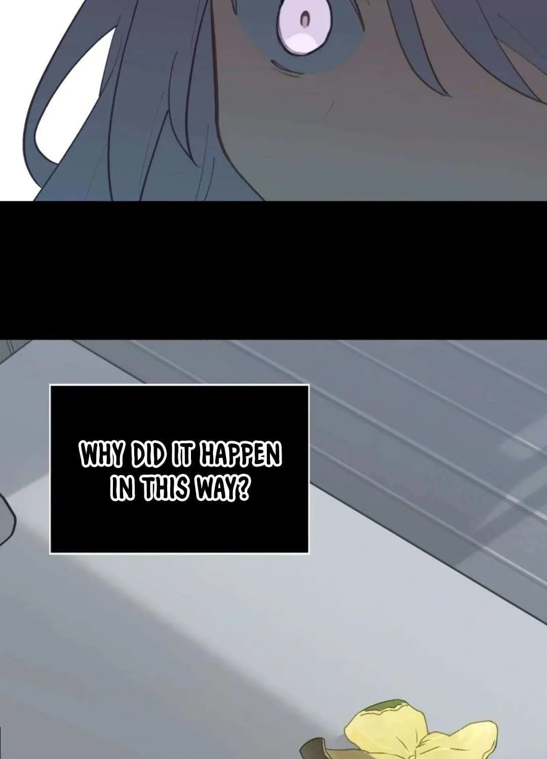 Kill the Male Lead to Become the Demoness Chapter 38 page 38 - 