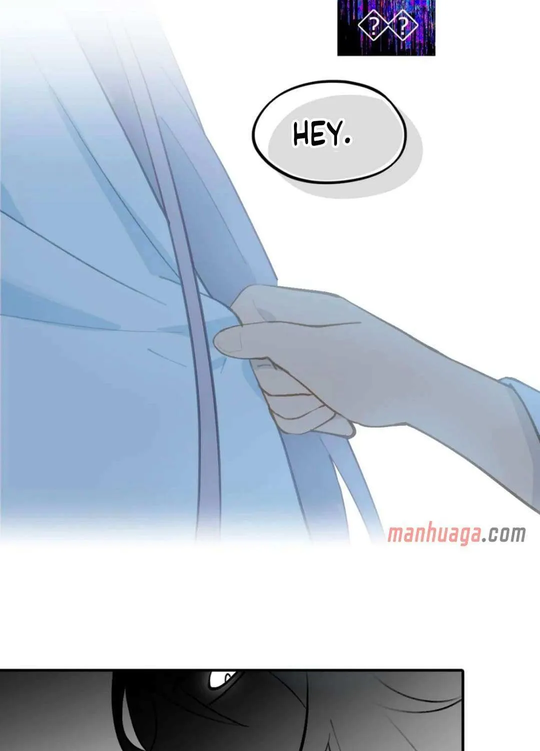 Kill the Male Lead to Become the Demoness Chapter 38 page 45 - 
