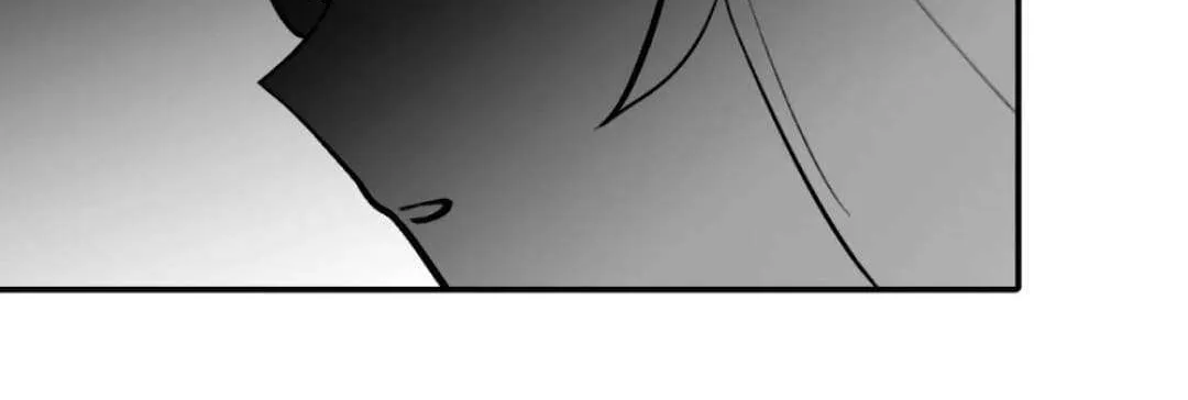 Kill the Male Lead to Become the Demoness Chapter 38 page 46 - 