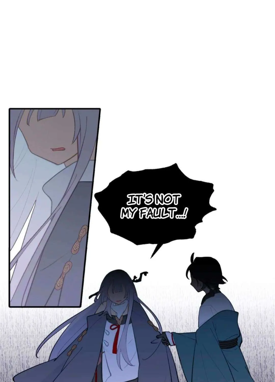 Kill the Male Lead to Become the Demoness Chapter 38 page 49 - 