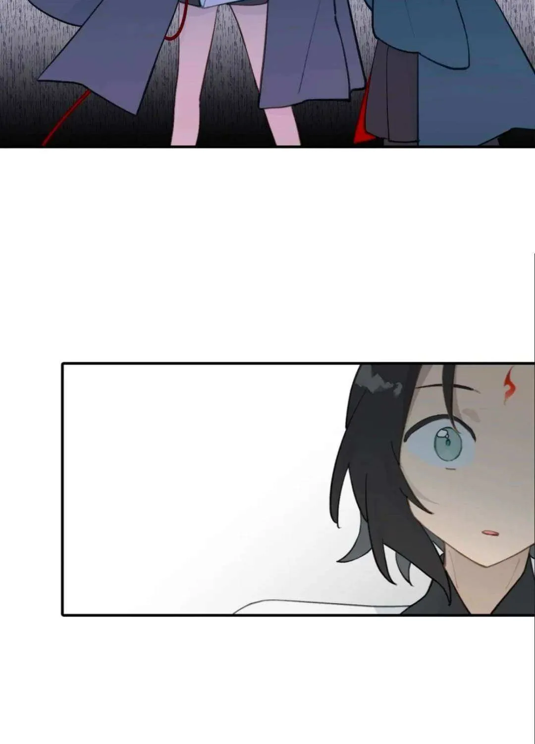 Kill the Male Lead to Become the Demoness Chapter 38 page 50 - 