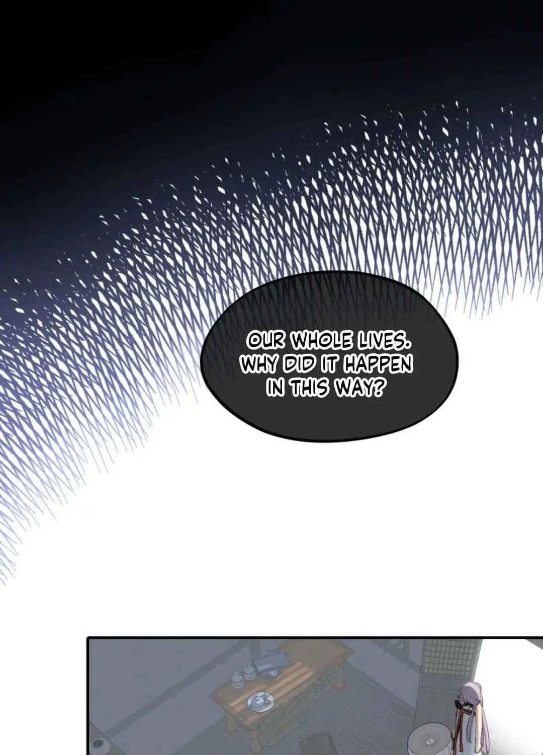 Kill the Male Lead to Become the Demoness Chapter 38 page 6 - 