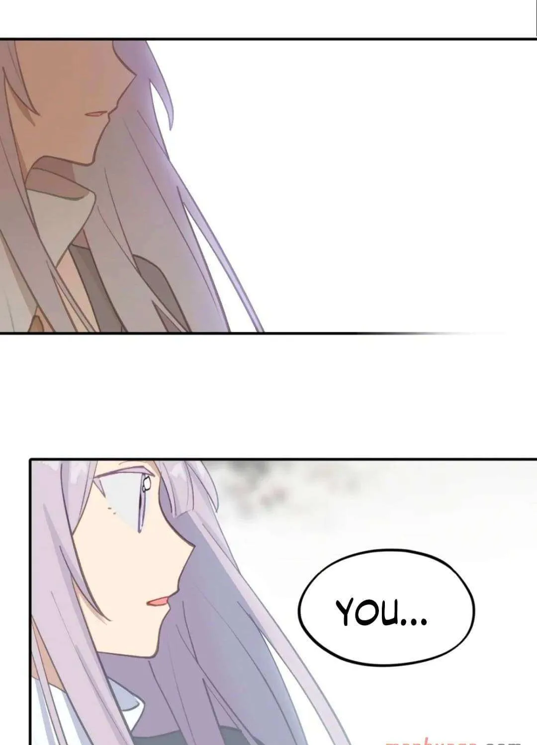 Kill the Male Lead to Become the Demoness Chapter 38 page 52 - 