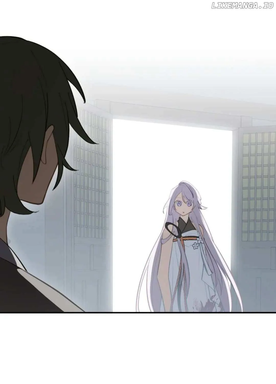 Kill the Male Lead to Become the Demoness Chapter 38 page 9 - 