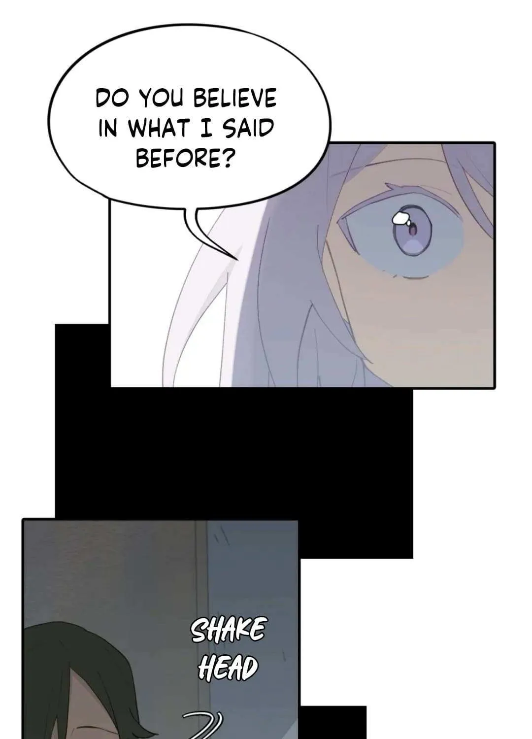 Kill the Male Lead to Become the Demoness Chapter 38 page 10 - 