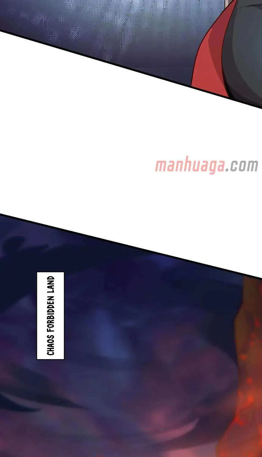Kill the Male Lead to Become the Demoness Chapter 39 page 37 - 