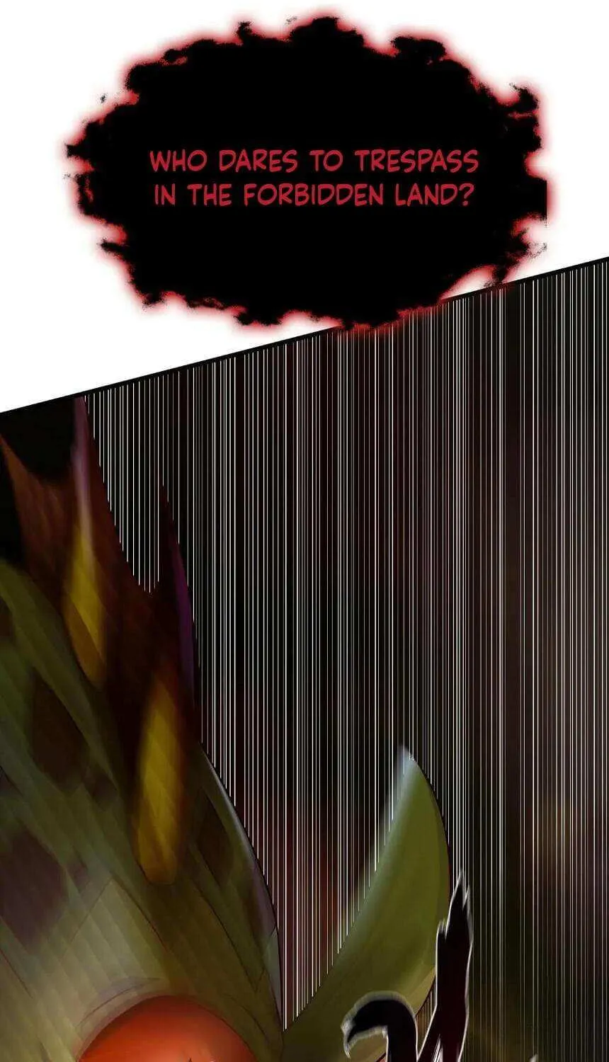 Kill the Male Lead to Become the Demoness Chapter 39 page 44 - 