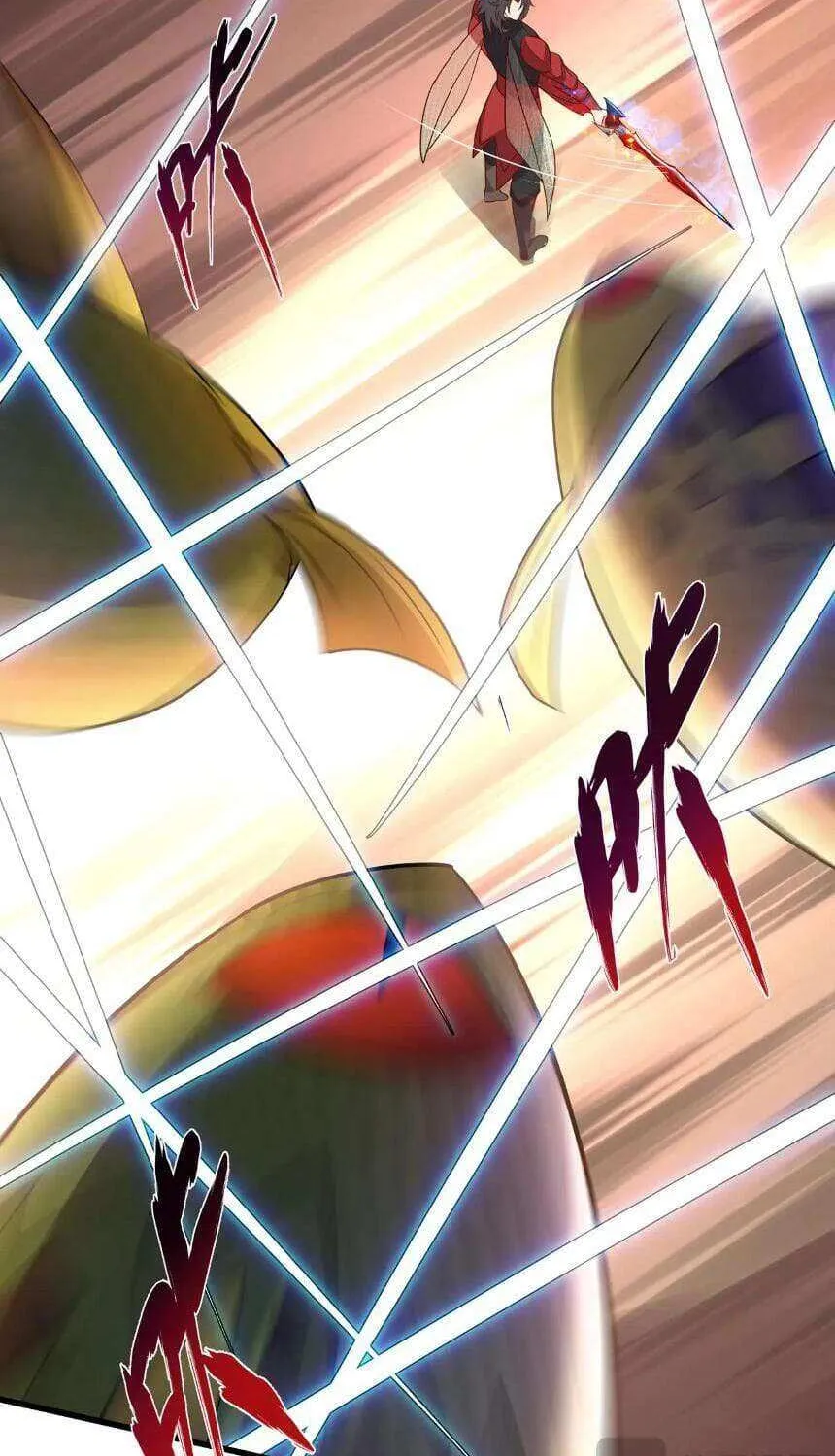 Kill the Male Lead to Become the Demoness Chapter 39 page 48 - 