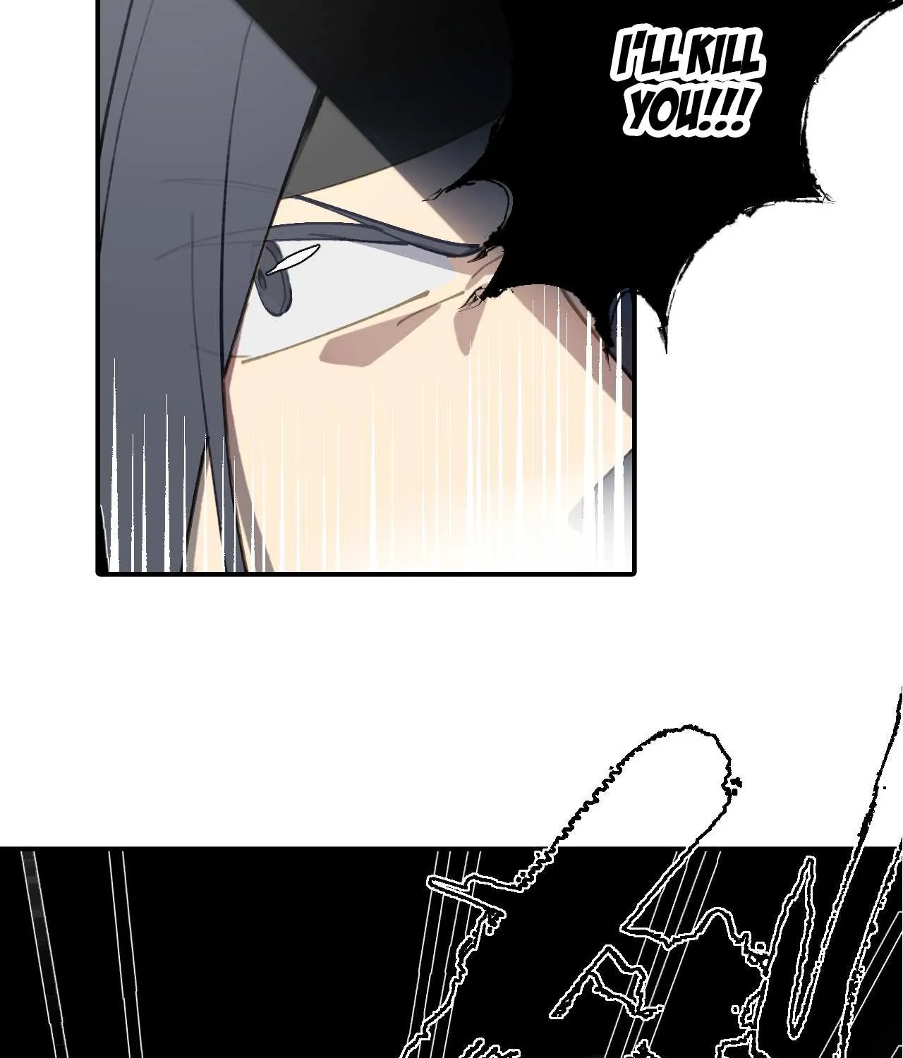 Kill the Male Lead to Become the Demoness Chapter 4 page 14 - 
