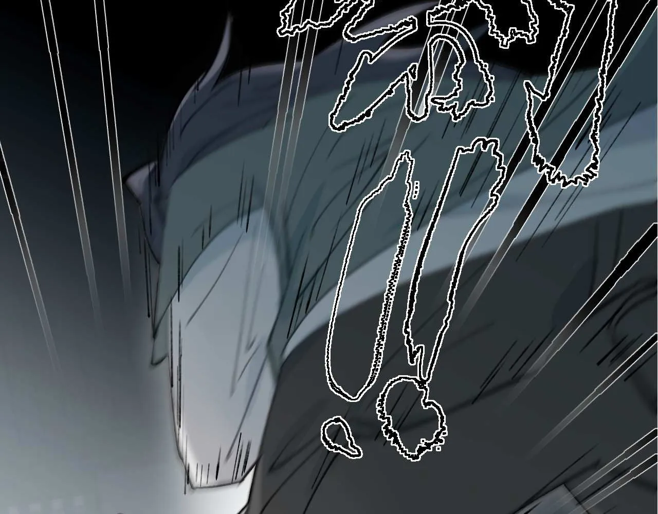 Kill the Male Lead to Become the Demoness Chapter 4 page 15 - 