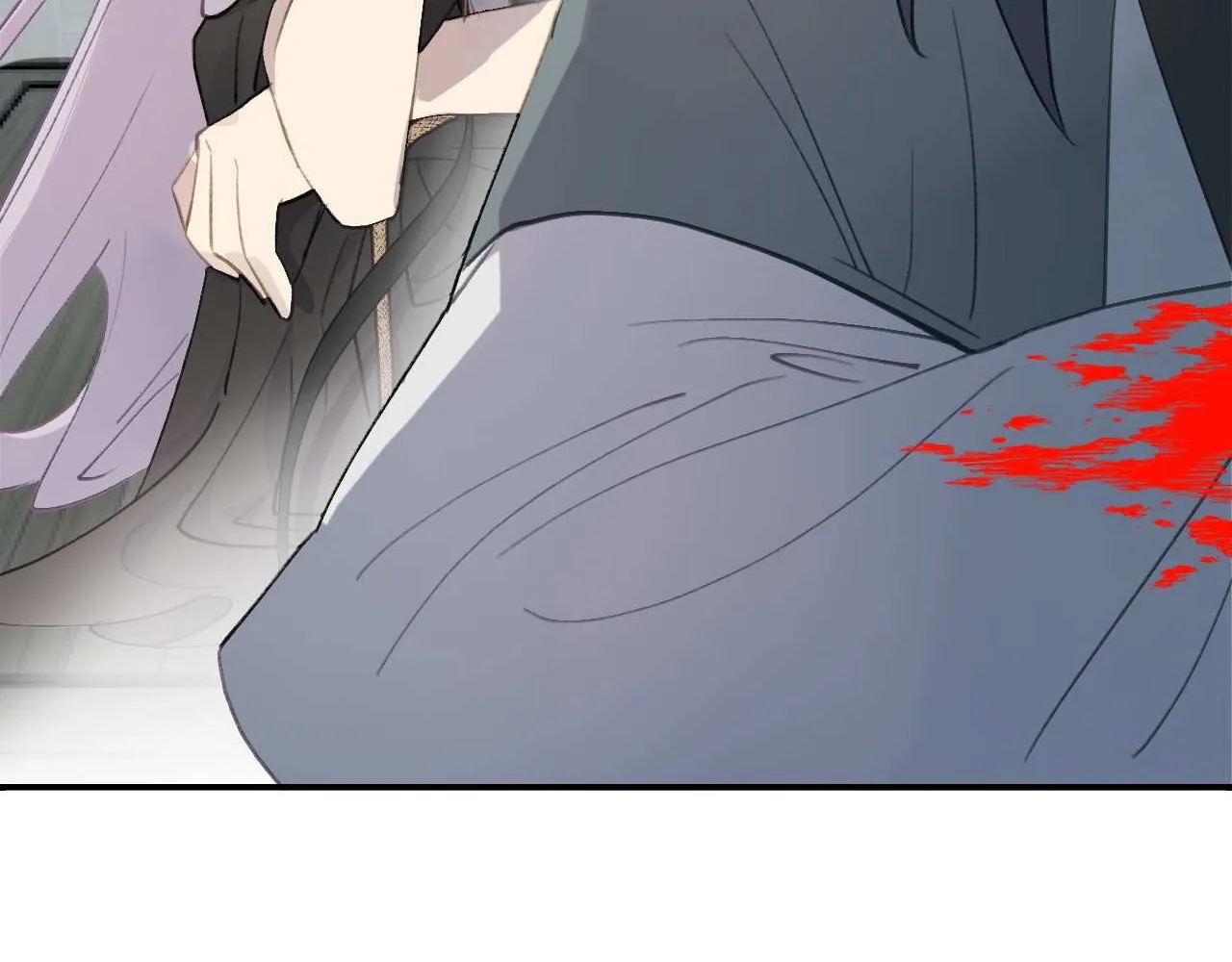 Kill the Male Lead to Become the Demoness Chapter 4 page 3 - 