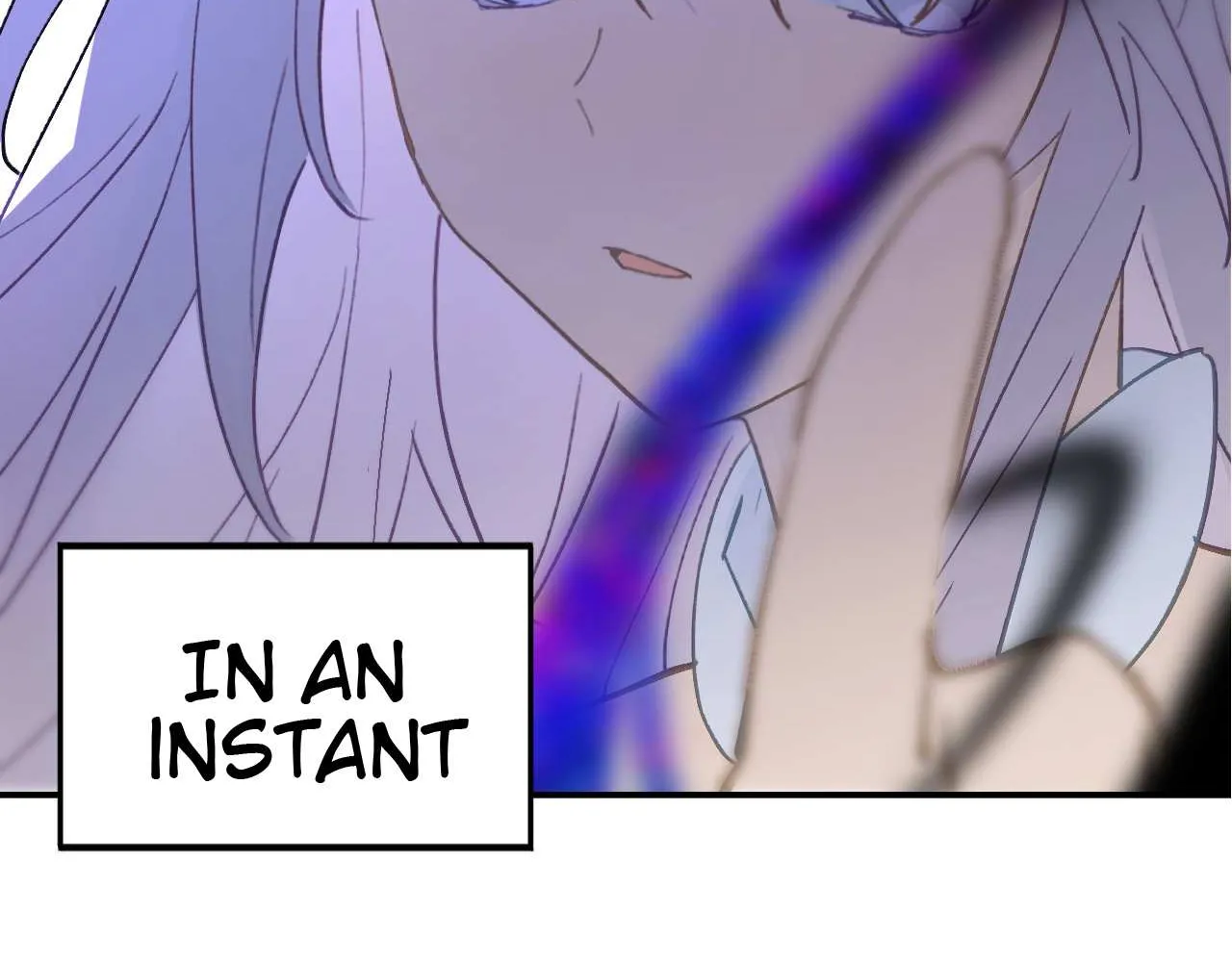 Kill the Male Lead to Become the Demoness Chapter 4 page 21 - 