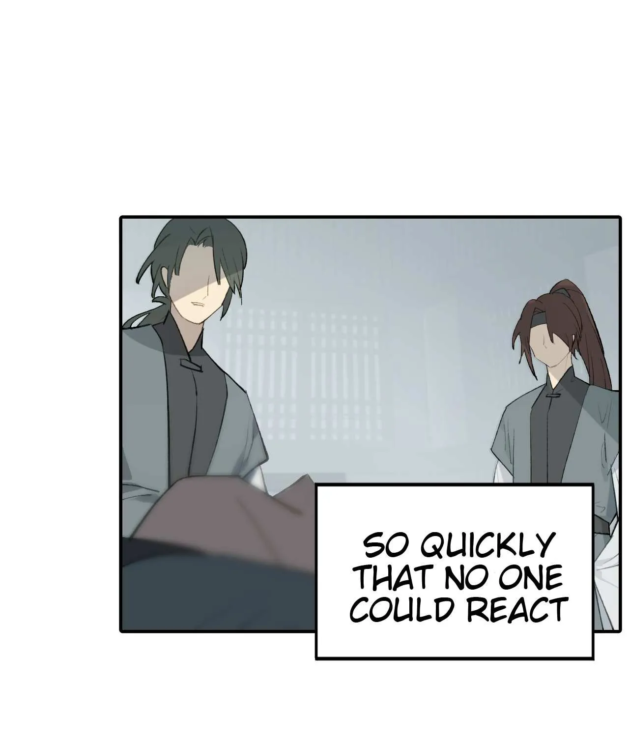 Kill the Male Lead to Become the Demoness Chapter 4 page 22 - 
