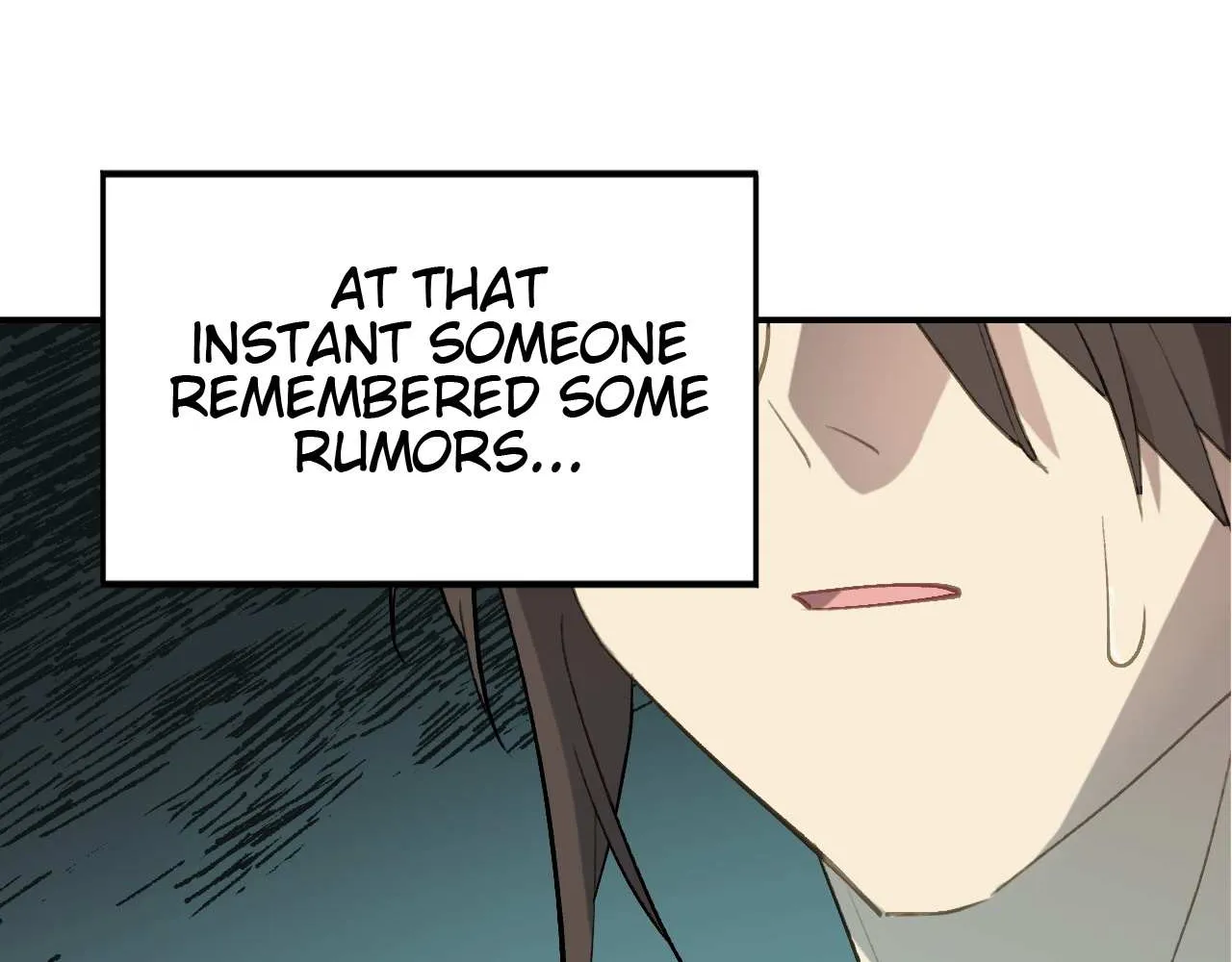 Kill the Male Lead to Become the Demoness Chapter 4 page 23 - 