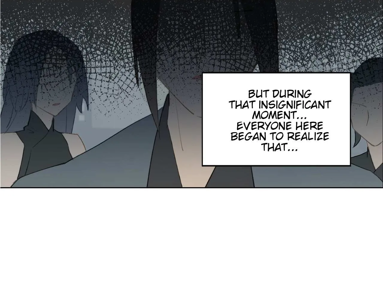 Kill the Male Lead to Become the Demoness Chapter 4 page 31 - 