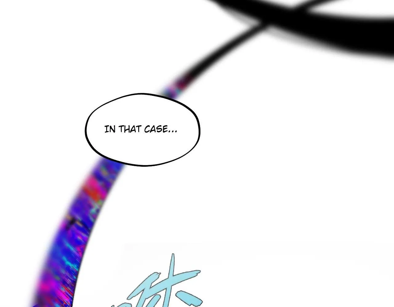 Kill the Male Lead to Become the Demoness Chapter 4 page 37 - 