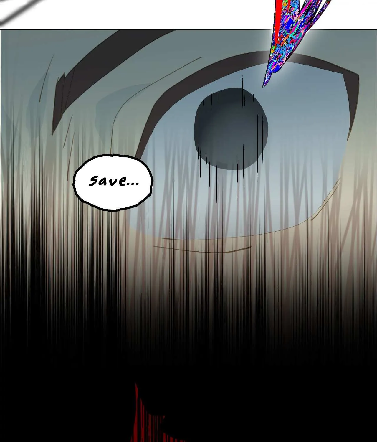 Kill the Male Lead to Become the Demoness Chapter 4 page 40 - 