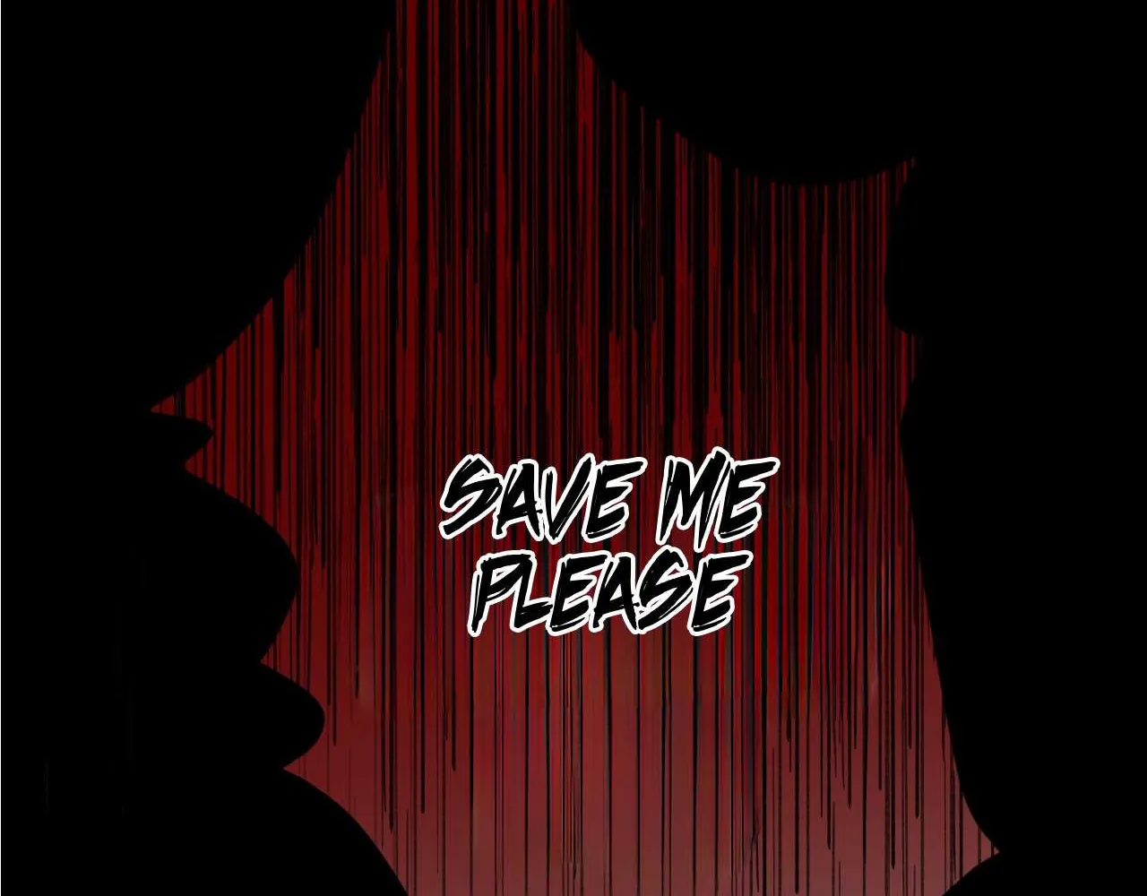 Kill the Male Lead to Become the Demoness Chapter 4 page 41 - 
